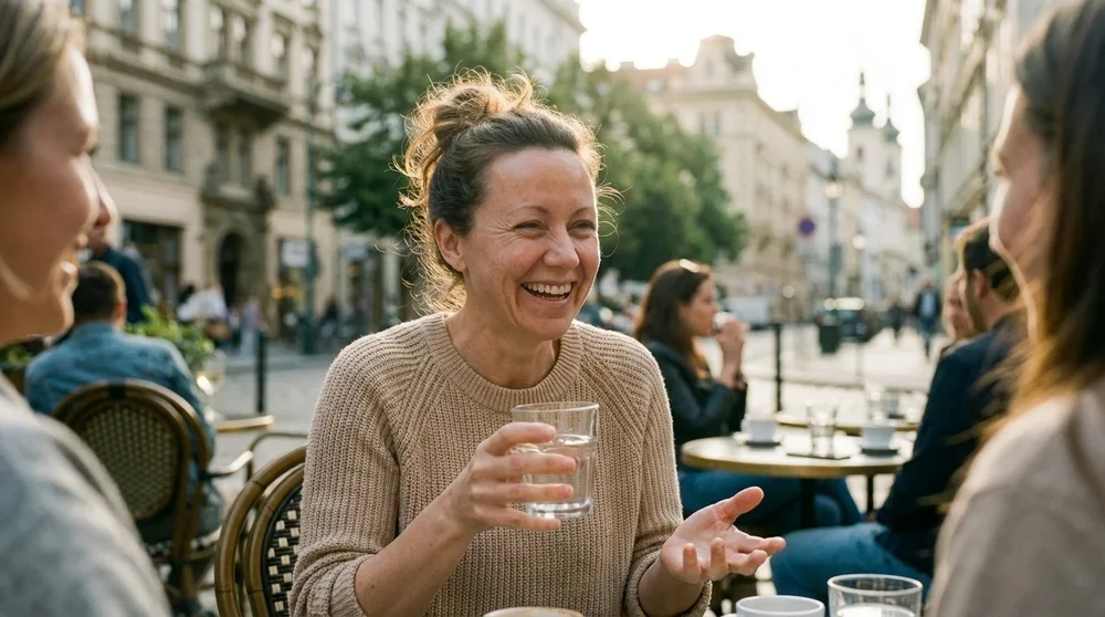 Erfahrungsberichte von Betroffenen