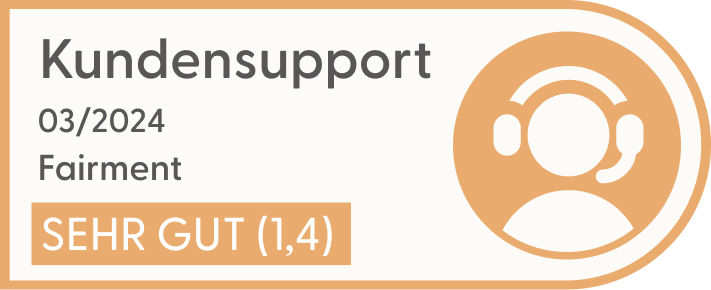Kundensupport_Fairment.png