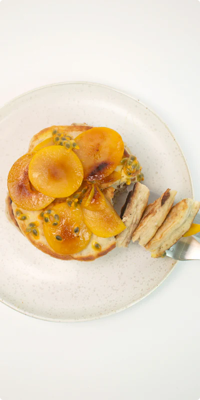 SuperMikroben Einnahme