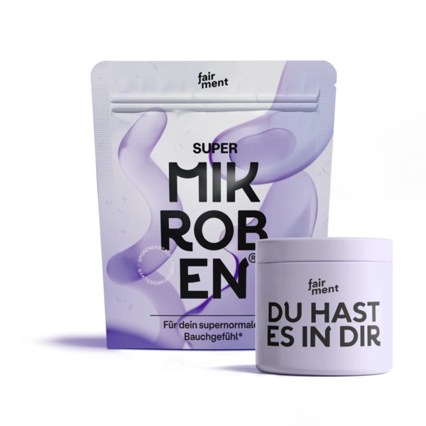 SuperMikroben Mockup