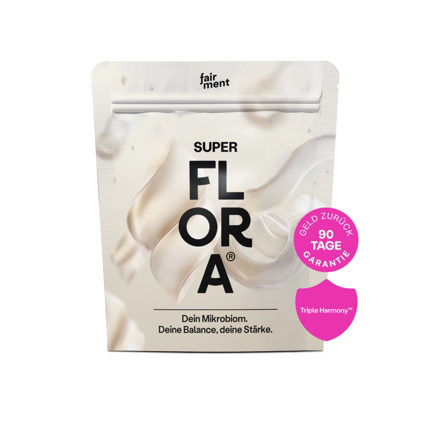 SuperMikroben Hauptbild