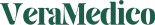 Logo VeraMedico