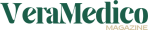 Logo VeraModica Dark
