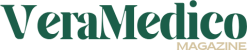 Logo VeraModica Dark